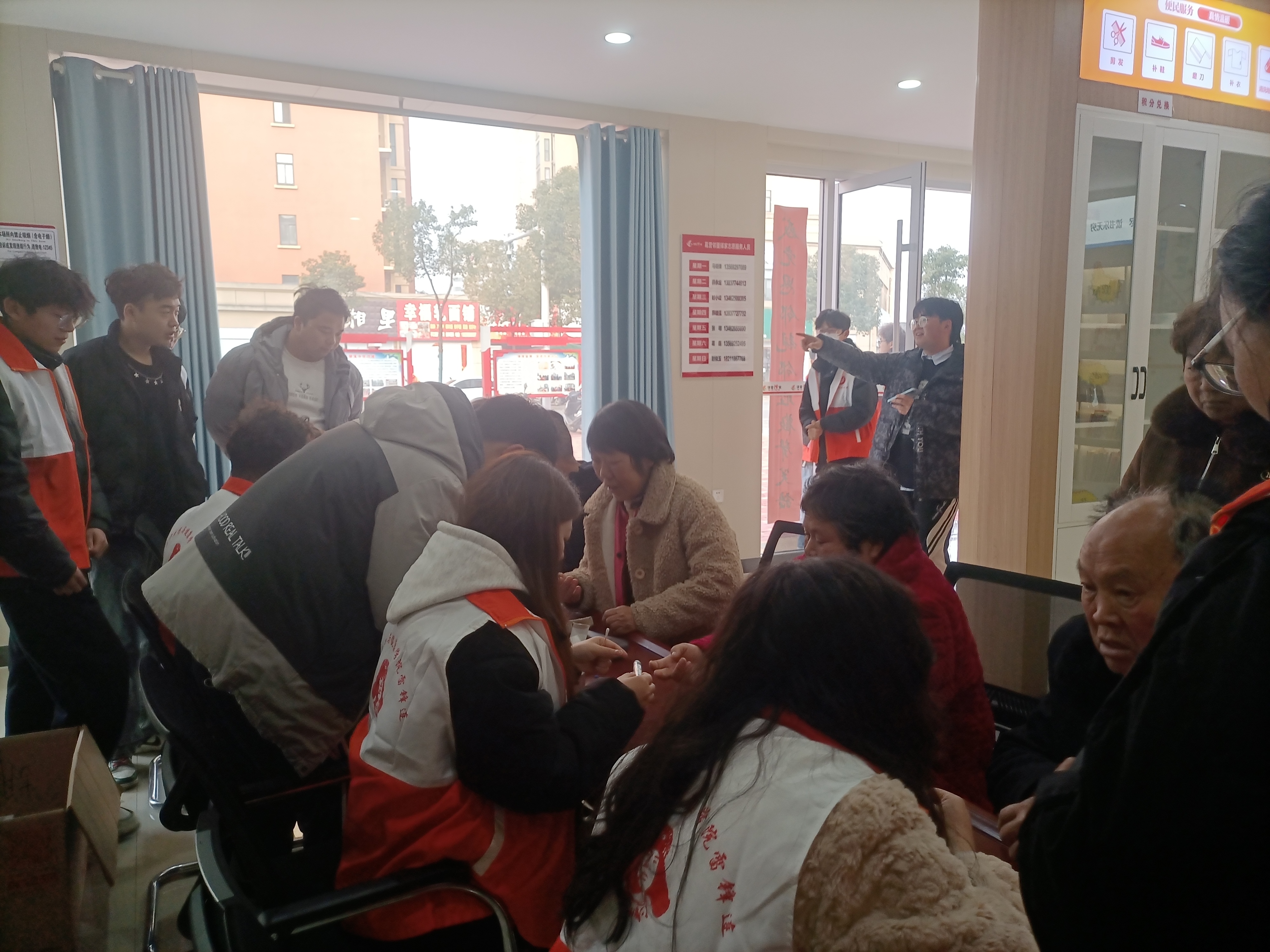 2cf1b236ce675e707c15e4761f8bb42