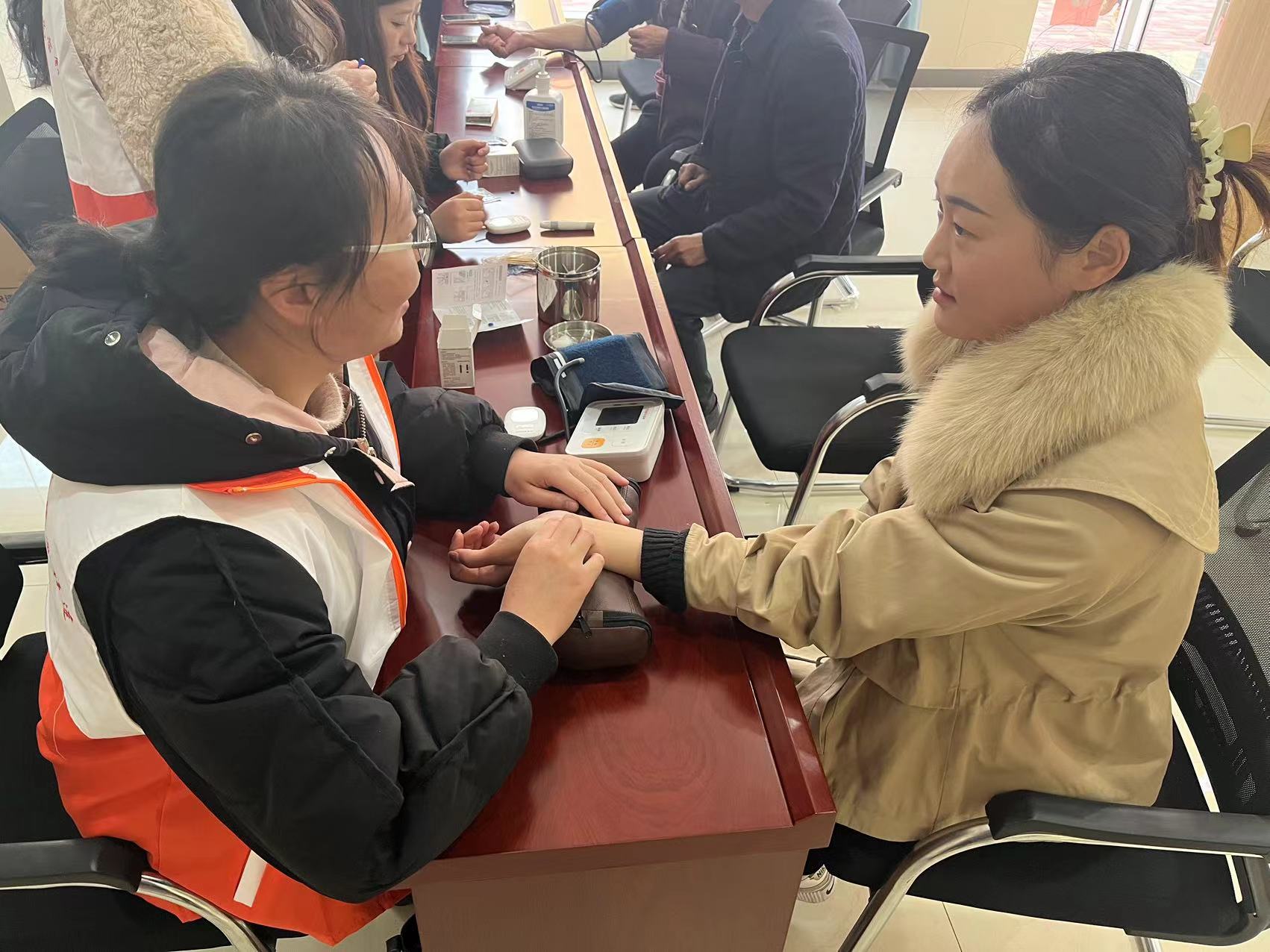 c2fb46adcda6229c400c002265d4d83