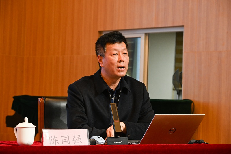 ΢ͼƬ_20251020151643_135_9