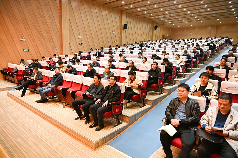 ΢ͼƬ_20251020151706_137_9