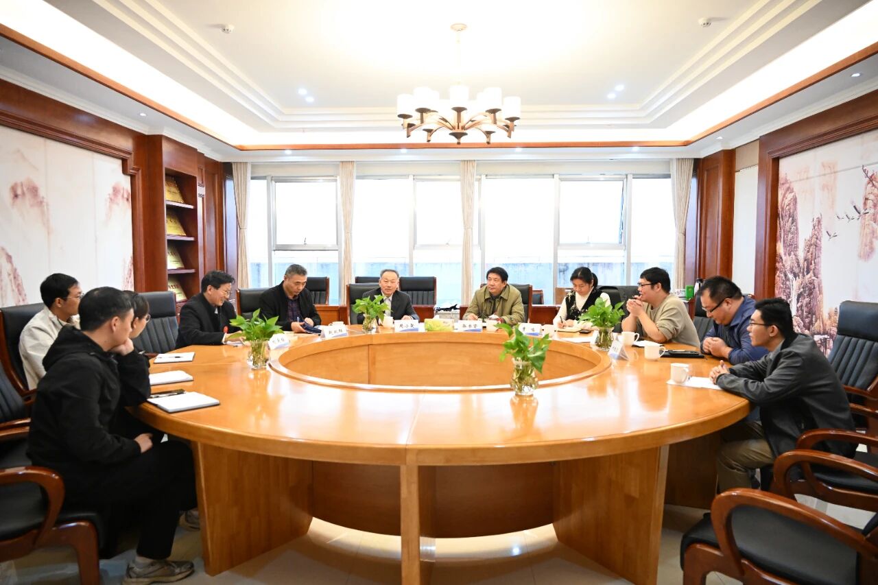 ΢ͼƬ_2025-10-22_083845_335