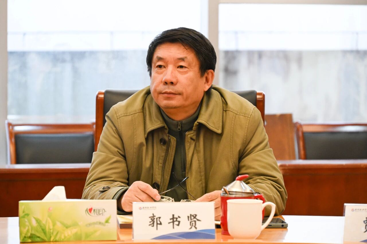 ΢ͼƬ_2025-10-22_083846_902