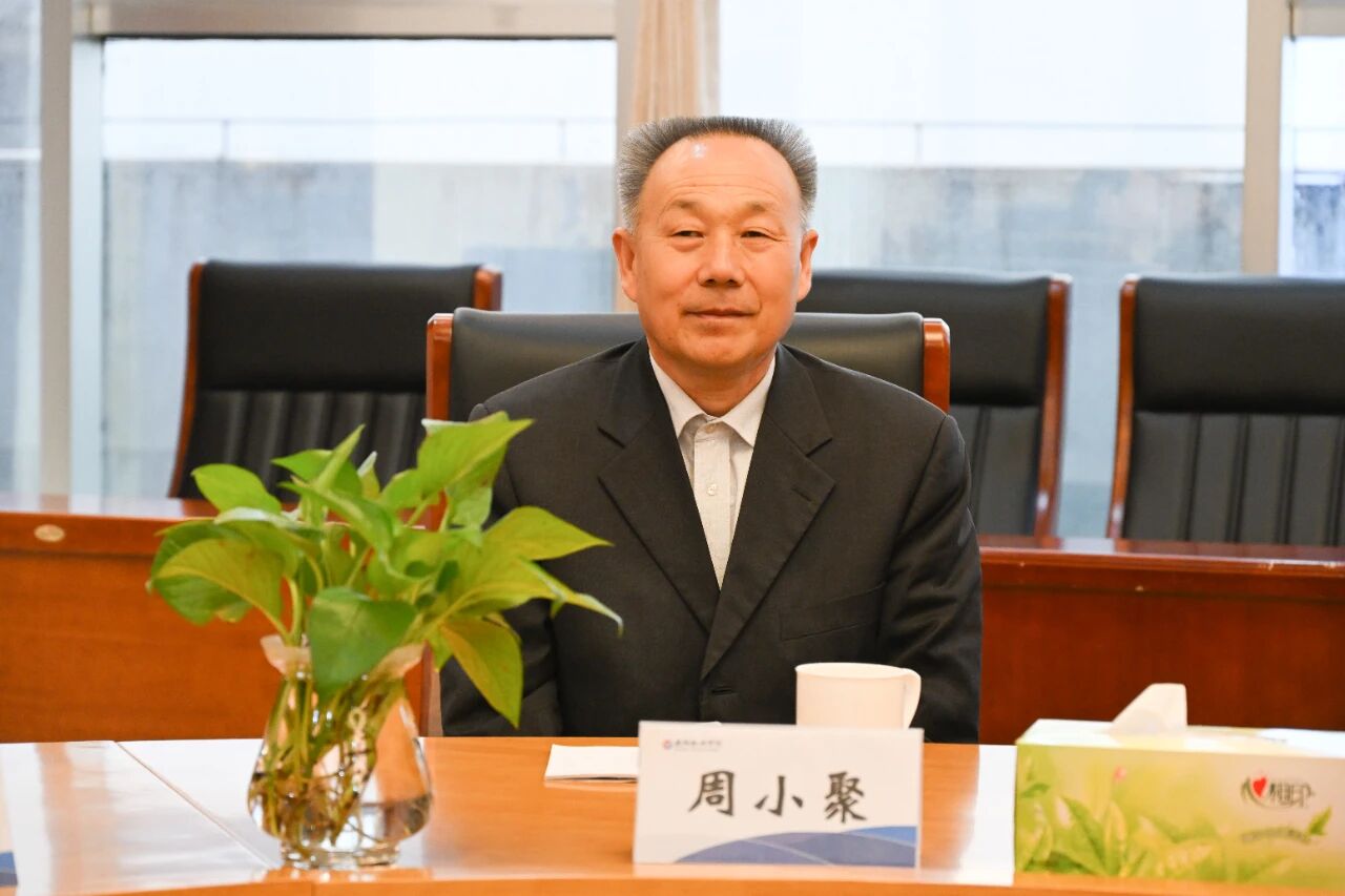 ΢ͼƬ_2025-10-22_083848_407