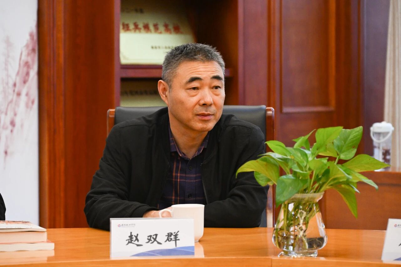 ΢ͼƬ_2025-10-22_083849_590