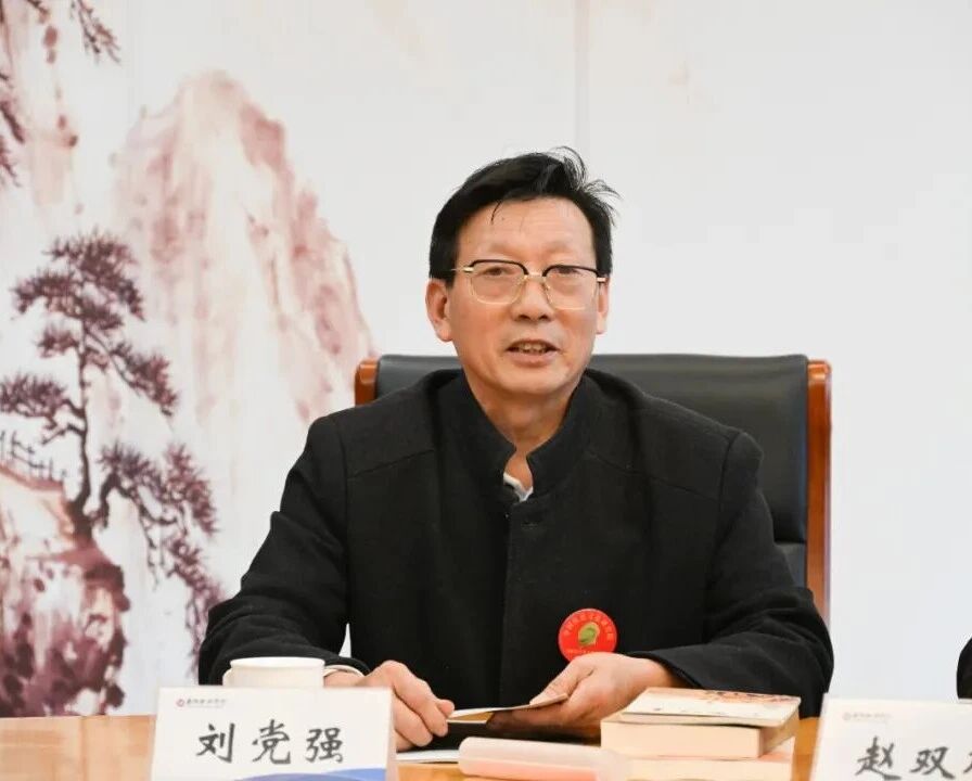 ΢ͼƬ_2025-10-22_083850_887