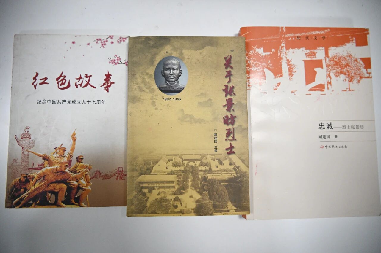 ΢ͼƬ_2025-10-22_083852_248