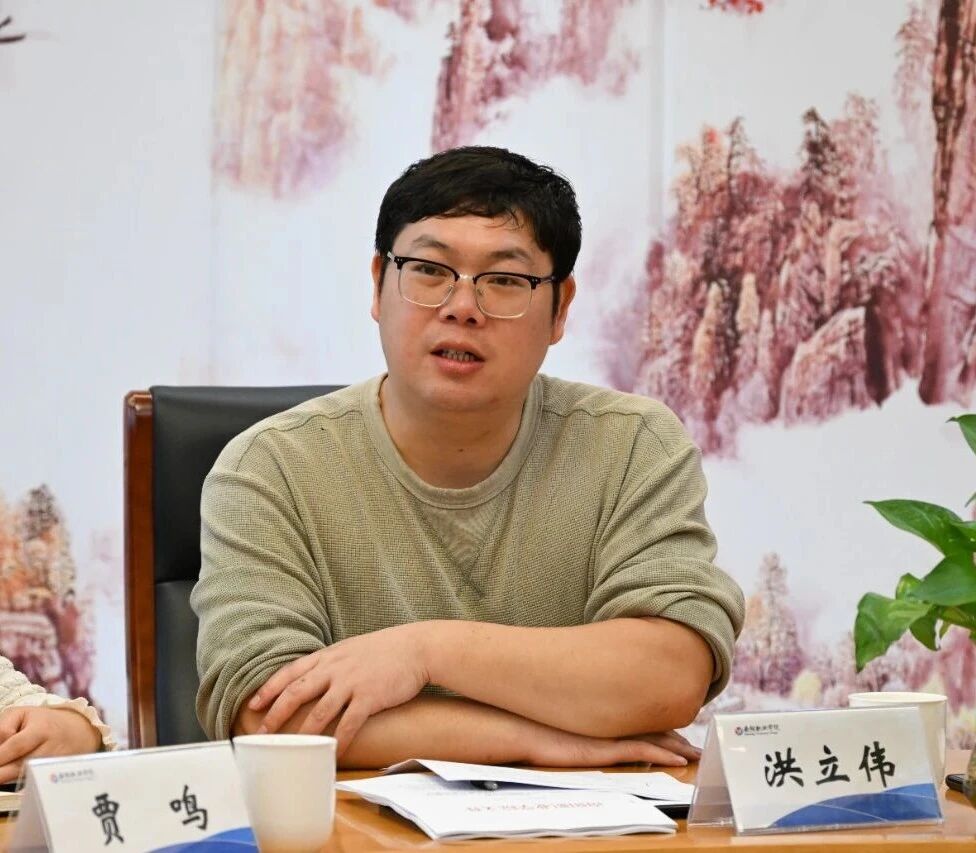 ΢ͼƬ_2025-10-22_083857_415