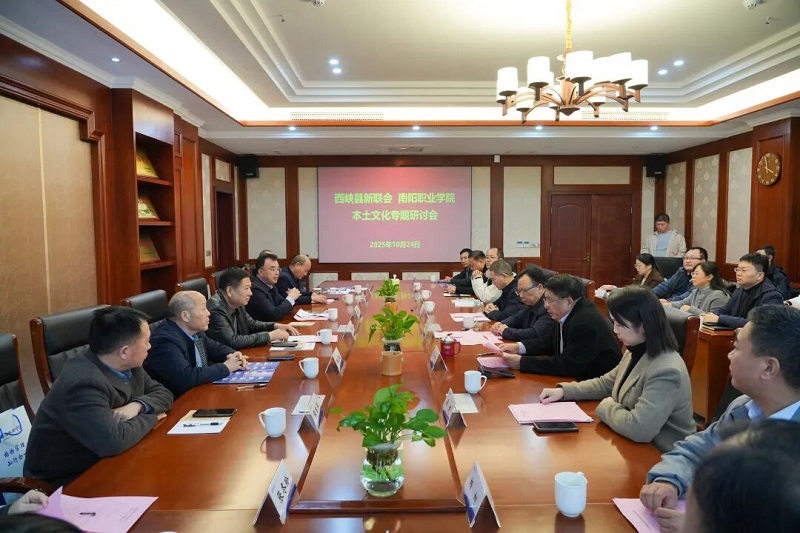 ֲϿ д¡ְҵѧԺɹٰ...