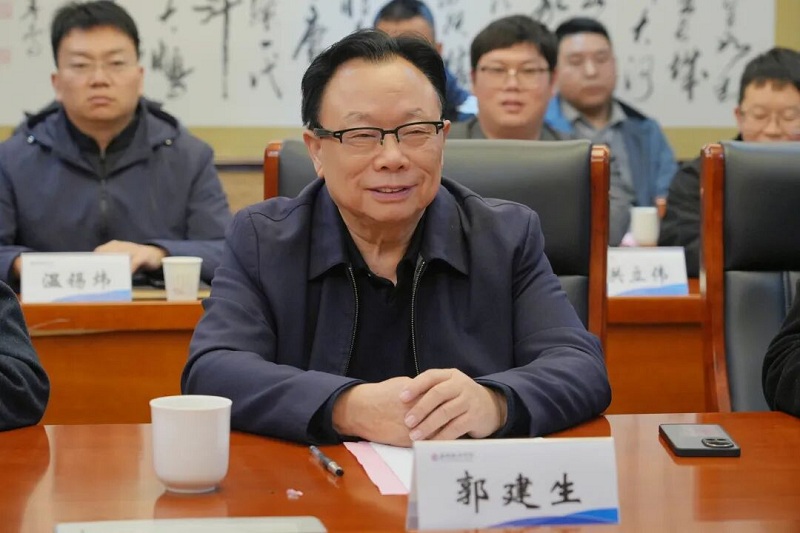 ΢ͼƬ_2025-10-28_162848_262