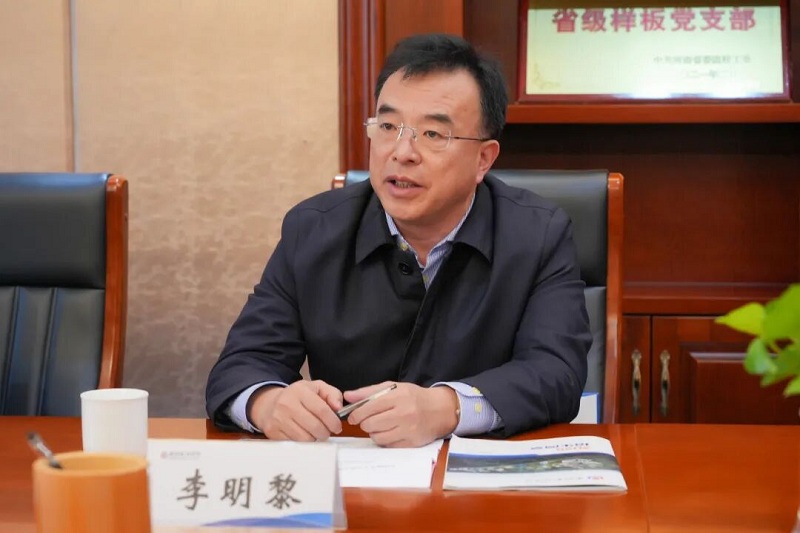 ΢ͼƬ_2025-10-28_162849_741