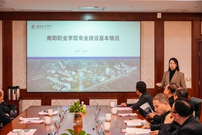 ΢ͼƬ_2025-10-28_162851_198