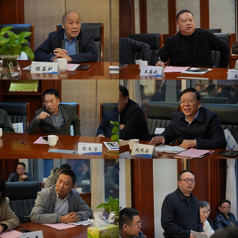 ΢ͼƬ_2025-10-28_162854_551