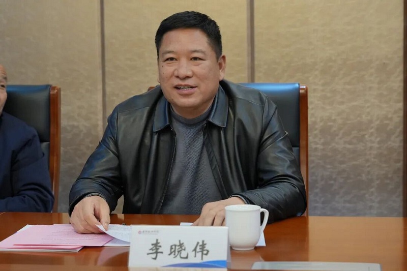 ΢ͼƬ_2025-10-28_162856_333