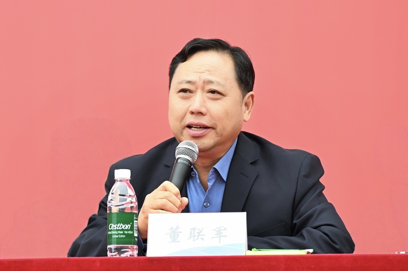 ΢ͼƬ_20251029181232_266_1