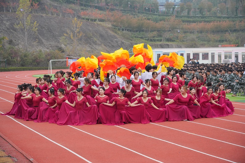 ΢ͼƬ_20251029181157_265_1