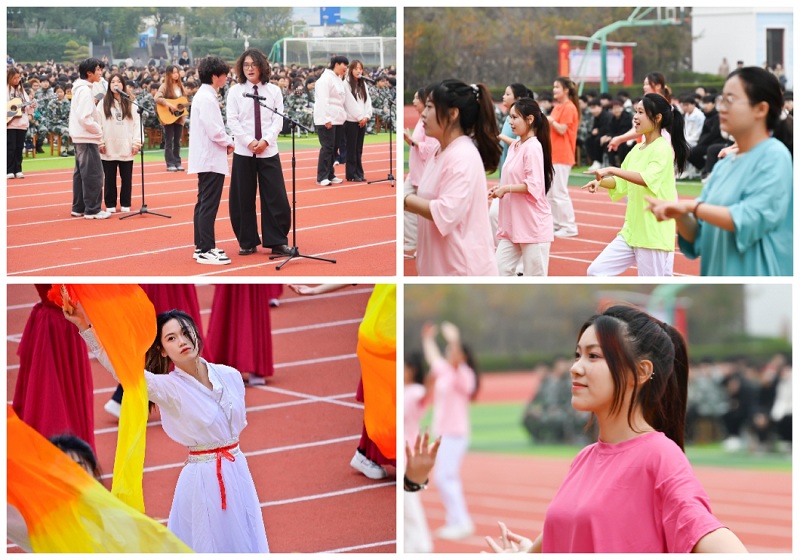 ΢ͼƬ_20251029182038_375_163