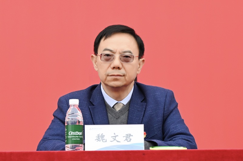 ΢ͼƬ_20251029181305_267_1