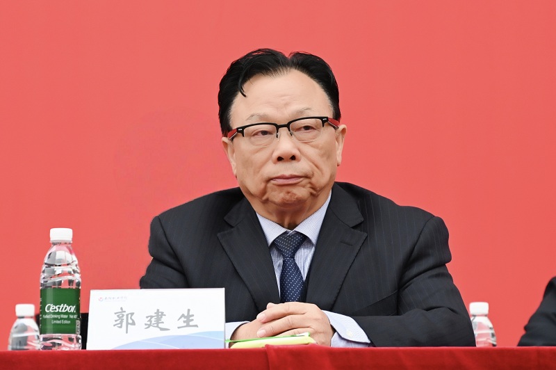 ΢ͼƬ_20251029181107_262_1