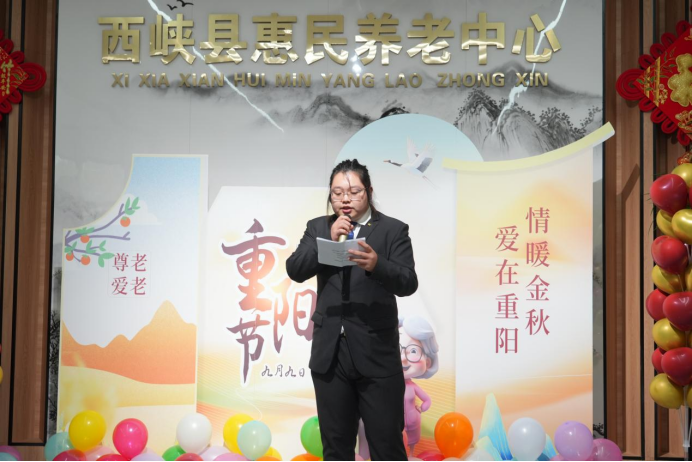 微信图片_20251031130601 微信图片_20251031130601