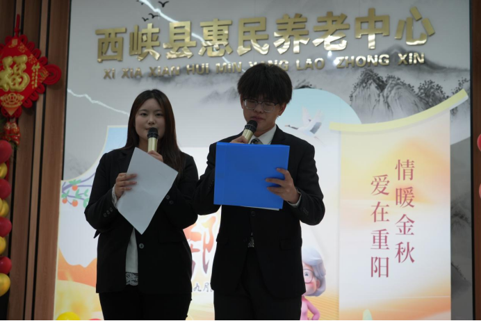 微信图片_20251031130627 微信图片_20251031130627