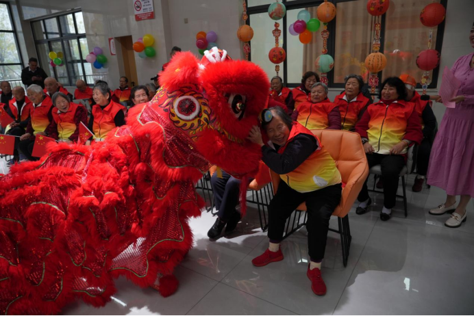 微信图片_20251031130554 微信图片_20251031130554