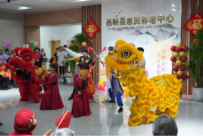 微信图片_20251031130547 微信图片_20251031130547