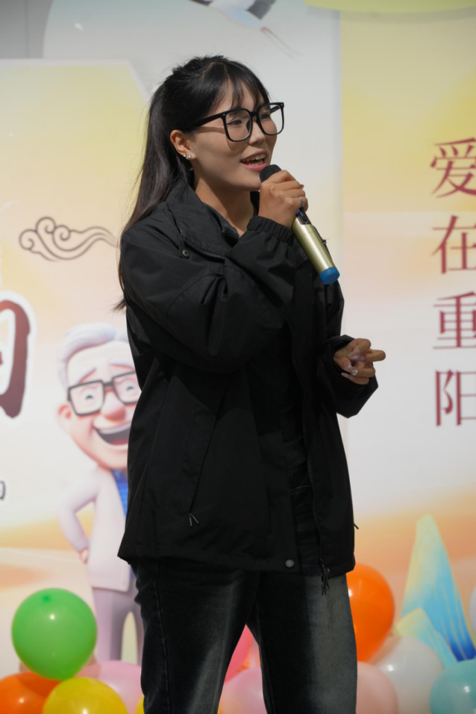 微信图片_20251031130608 微信图片_20251031130608