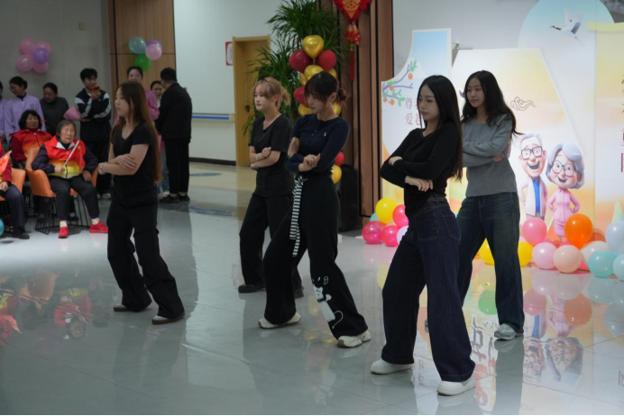 微信图片_20251031130620 微信图片_20251031130620