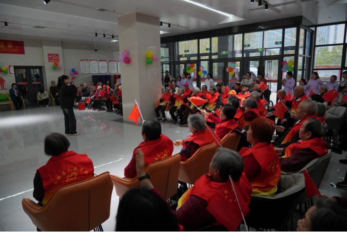 微信图片_20251031130614 微信图片_20251031130614