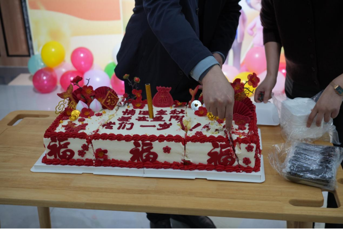 微信图片_20251031130633 微信图片_20251031130633