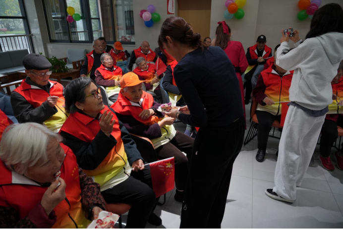 微信图片_20251031130638 微信图片_20251031130638