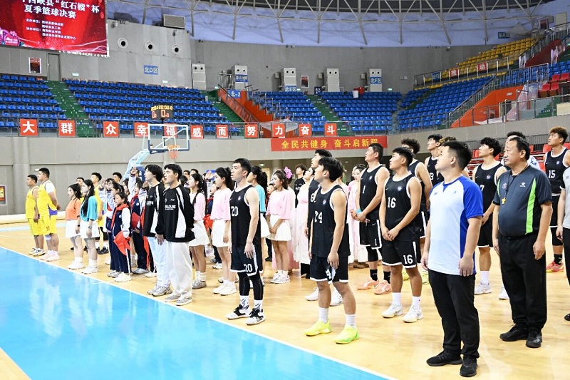 微信图片_2025-11-03_102627_085 微信图片_2025-11-03_102627_085