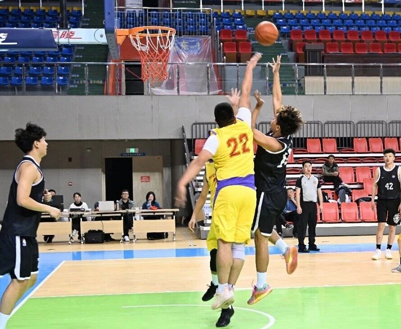 微信图片_2025-11-03_102629_181 微信图片_2025-11-03_102629_181