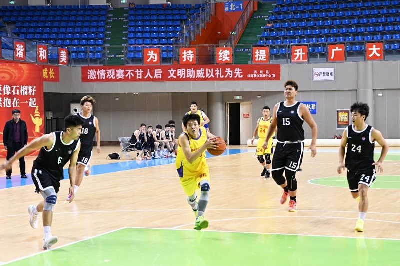 微信图片_2025-11-03_102633_836 微信图片_2025-11-03_102633_836