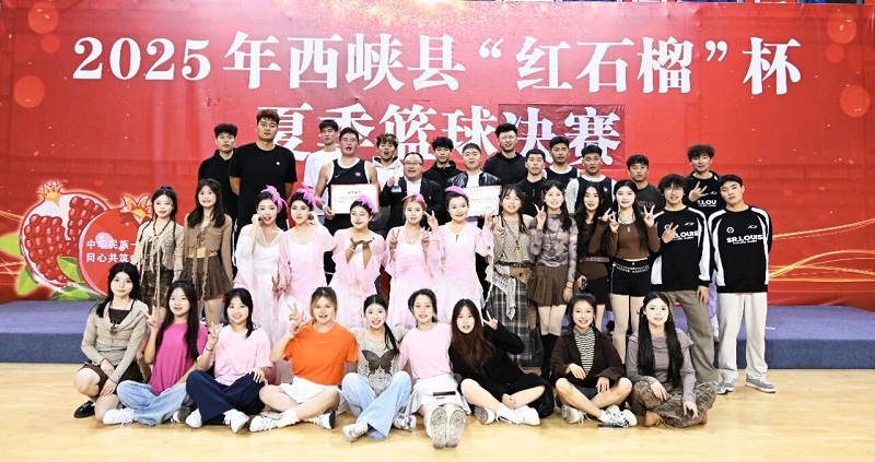 微信图片_2025-11-03_102639_925 微信图片_2025-11-03_102639_925