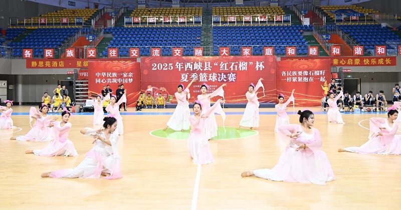 微信图片_2025-11-03_102641_989 微信图片_2025-11-03_102641_989