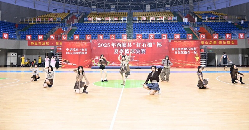 微信图片_2025-11-03_102644_317 微信图片_2025-11-03_102644_317