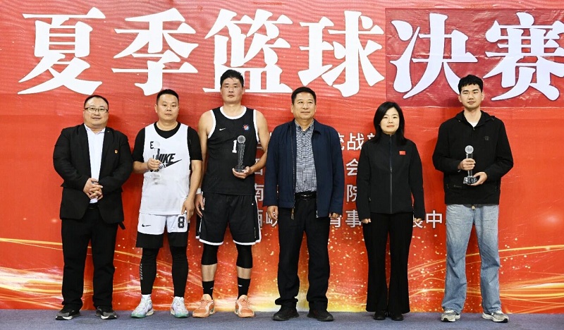 微信图片_2025-11-03_102649_437 微信图片_2025-11-03_102649_437