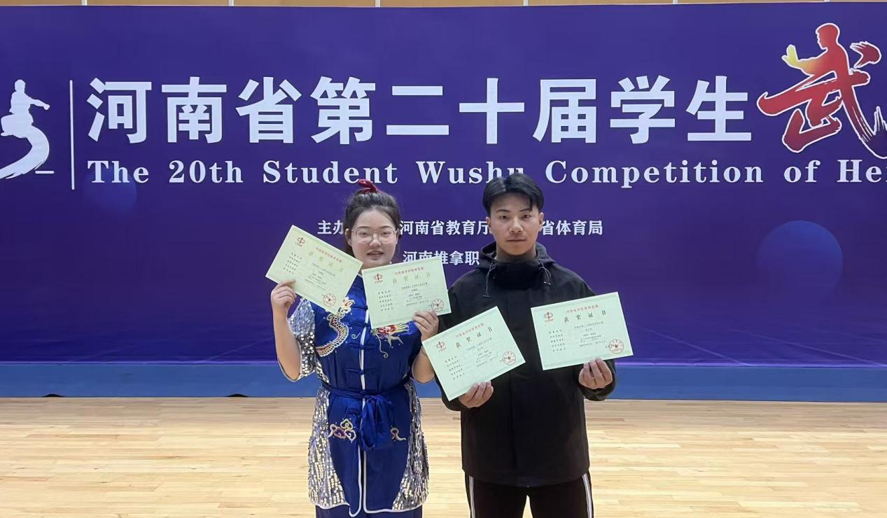 ΢ͼƬ_2025-11-04_154220_751