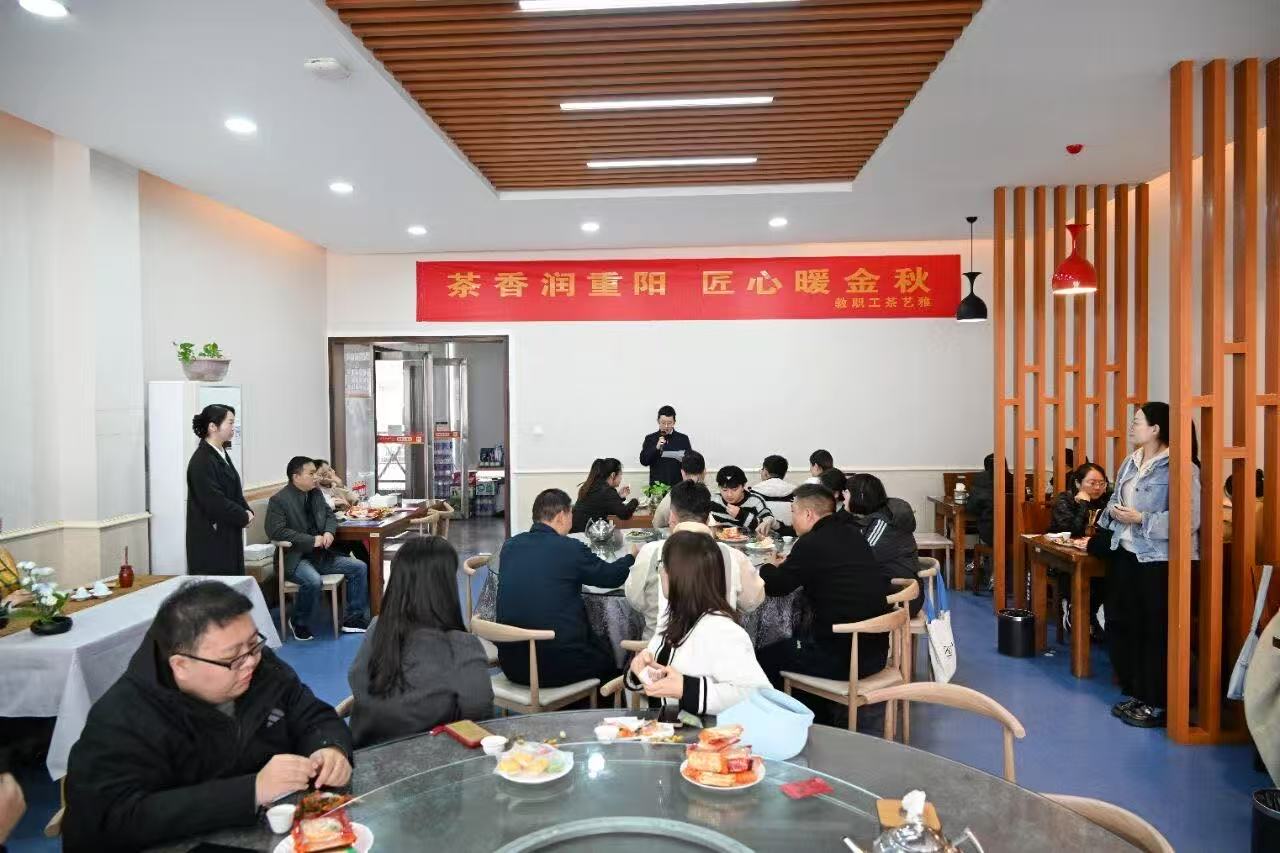 216713880d628cbb6cabbf5b059cd4da