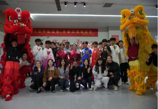 ΢��ͼƬ_20251106101933_215_59