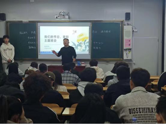 ΢��ͼƬ_20251106102007_219_59