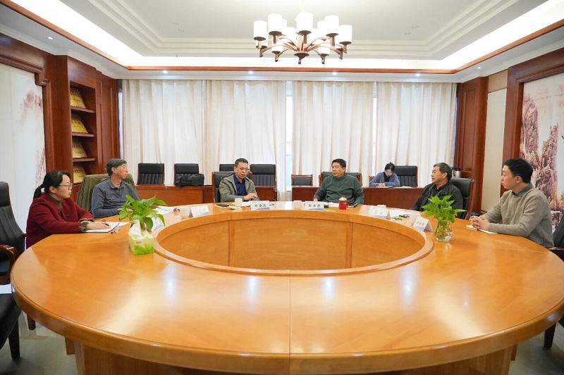 微信图片_2025-11-06_145004_625 微信图片_2025-11-06_145004_625