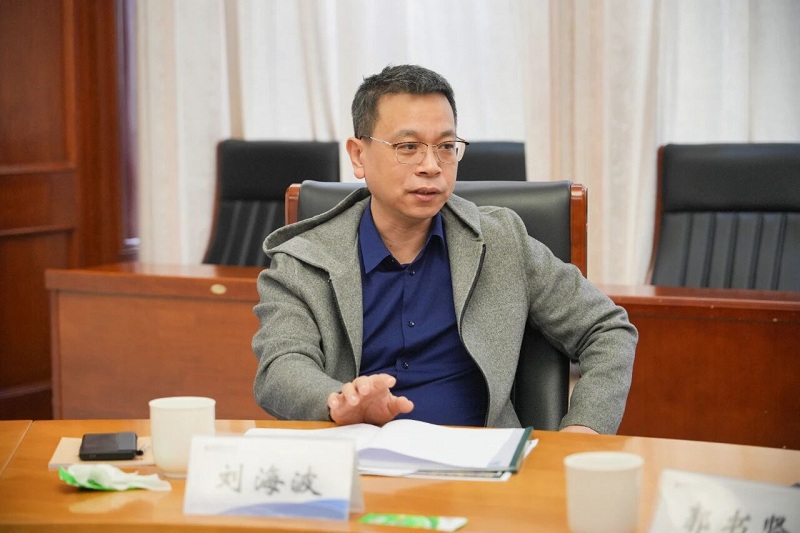 微信图片_2025-11-06_145006_346 微信图片_2025-11-06_145006_346