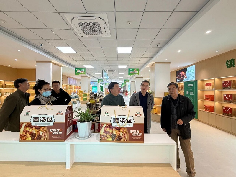 微信图片_2025-11-06_145008_810 微信图片_2025-11-06_145008_810