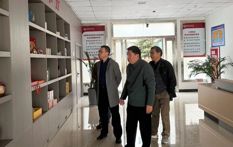 微信图片_2025-11-06_145010_287 微信图片_2025-11-06_145010_287