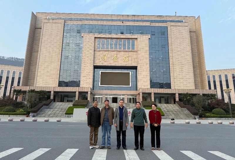 微信图片_2025-11-06_145011_842 微信图片_2025-11-06_145011_842