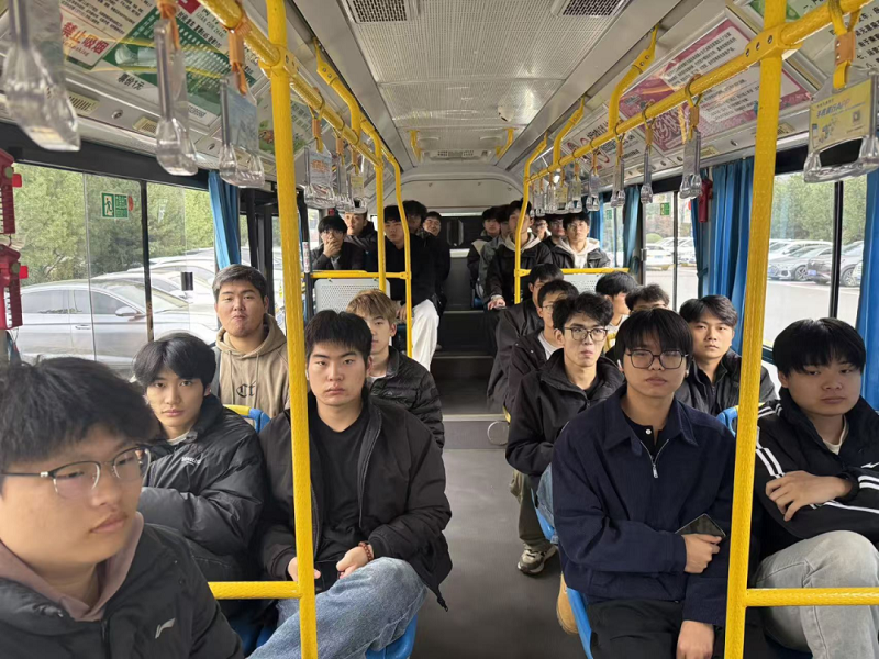 ΢ͼƬ_2025-11-10_084048_904