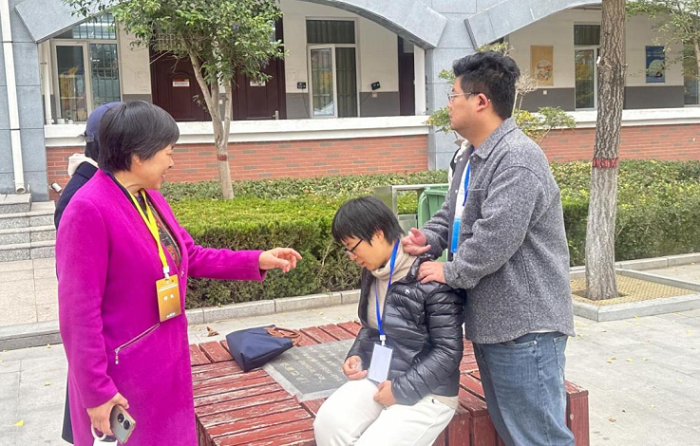 微信图片_2025-11-10_090707_389 微信图片_2025-11-10_090707_389