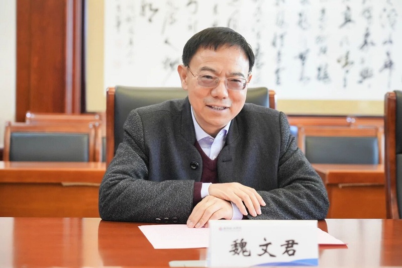 ΢ͼƬ_2025-11-12_113253_979